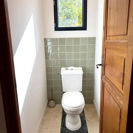 Maison A Propriano De Standing A 5mn De La Fozzano